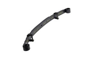 Old Man Emu Suspension & Lift Kits | 1350 Offroad - Old Man Emu Front Leaf Spring CS012FA - Image 2