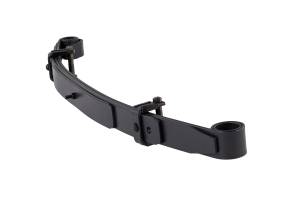 Old Man Emu Suspension & Lift Kits | 1350 Offroad - Old Man Emu Front Leaf Spring CS012FA - Image 4