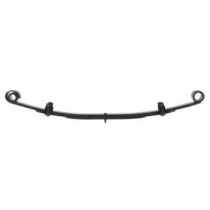 Old Man Emu Suspension & Lift Kits | 1350 Offroad - Old Man Emu Front Leaf Spring CS012FB - Image 1