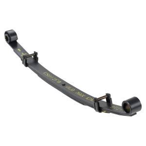 Old Man Emu Suspension & Lift Kits | 1350 Offroad - Old Man Emu Front Leaf Spring CS012FB - Image 3