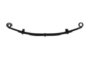 Old Man Emu Suspension & Lift Kits | 1350 Offroad - Old Man Emu Front Leaf Spring CS013FA - Image 1