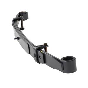 Old Man Emu Suspension & Lift Kits | 1350 Offroad - Old Man Emu Front Leaf Spring CS012FB - Image 4