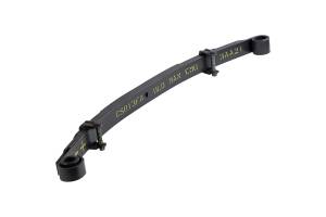 Old Man Emu Suspension & Lift Kits | 1350 Offroad - Old Man Emu Front Leaf Spring CS013FA - Image 2