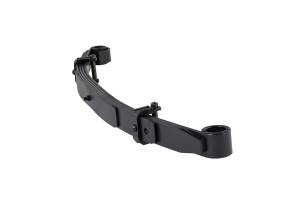 Old Man Emu Suspension & Lift Kits | 1350 Offroad - Old Man Emu Front Leaf Spring CS013FA - Image 4