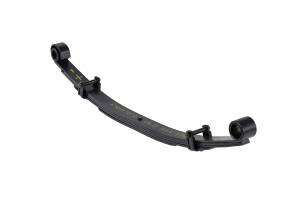 Old Man Emu Suspension & Lift Kits | 1350 Offroad - Old Man Emu Front Leaf Spring CS013FA - Image 3