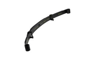 Old Man Emu Suspension & Lift Kits | 1350 Offroad - Old Man Emu Front Leaf Spring CS014F - Image 2