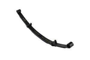 Old Man Emu Suspension & Lift Kits | 1350 Offroad - Old Man Emu Front Leaf Spring CS014F - Image 3