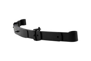 Old Man Emu Suspension & Lift Kits | 1350 Offroad - Old Man Emu Front Leaf Spring CS014F - Image 4