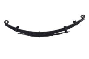 Old Man Emu Suspension & Lift Kits | 1350 Offroad - Old Man Emu Rear Leaf Spring CS016RA - Image 1