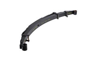 Old Man Emu Suspension & Lift Kits | 1350 Offroad - Old Man Emu Rear Leaf Spring CS016RA - Image 2