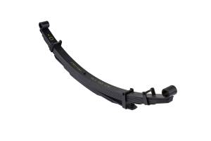 Old Man Emu Suspension & Lift Kits | 1350 Offroad - Old Man Emu Rear Leaf Spring CS016RA - Image 3