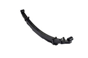 Old Man Emu Suspension & Lift Kits | 1350 Offroad - Old Man Emu Rear Leaf Spring CS016RB - Image 3
