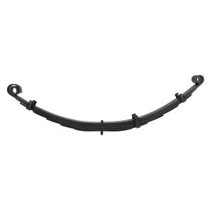 Old Man Emu Suspension & Lift Kits | 1350 Offroad - Old Man Emu Rear Leaf Spring CS017RA - Image 1