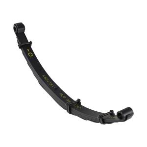 Old Man Emu Suspension & Lift Kits | 1350 Offroad - Old Man Emu Rear Leaf Spring CS017RA - Image 3