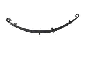 Old Man Emu Suspension & Lift Kits | 1350 Offroad - Old Man Emu Rear Leaf Spring CS017RB - Image 1