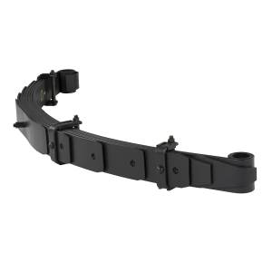 Old Man Emu Suspension & Lift Kits | 1350 Offroad - Old Man Emu Rear Leaf Spring CS017RA - Image 4