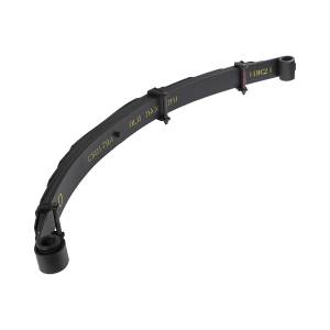 Old Man Emu Suspension & Lift Kits | 1350 Offroad - Old Man Emu Rear Leaf Spring CS017RA - Image 2