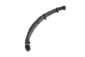 Old Man Emu Suspension & Lift Kits | 1350 Offroad - Old Man Emu Rear Leaf Spring CS017RB - Image 2