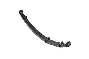 Old Man Emu Suspension & Lift Kits | 1350 Offroad - Old Man Emu Rear Leaf Spring CS017RB - Image 3