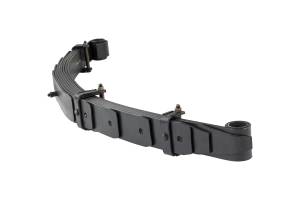 Old Man Emu Suspension & Lift Kits | 1350 Offroad - Old Man Emu Rear Leaf Spring CS017RB - Image 4