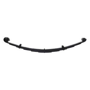 Old Man Emu Suspension & Lift Kits | 1350 Offroad - Old Man Emu Front Leaf Spring CS018F - Image 1