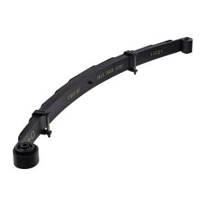 Old Man Emu Suspension & Lift Kits | 1350 Offroad - Old Man Emu Front Leaf Spring CS018F - Image 2