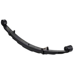 Old Man Emu Suspension & Lift Kits | 1350 Offroad - Old Man Emu Front Leaf Spring CS018F - Image 3