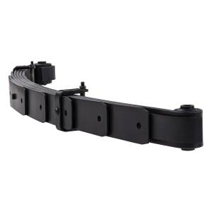 Old Man Emu Suspension & Lift Kits | 1350 Offroad - Old Man Emu Front Leaf Spring CS018F - Image 4