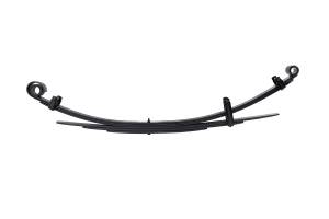 Old Man Emu Suspension & Lift Kits | 1350 Offroad - Old Man Emu Rear Leaf Spring CS018R - Image 1