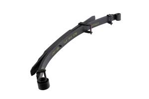 Old Man Emu Suspension & Lift Kits | 1350 Offroad - Old Man Emu Rear Leaf Spring CS018R - Image 2