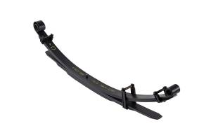 Old Man Emu Suspension & Lift Kits | 1350 Offroad - Old Man Emu Rear Leaf Spring CS018R - Image 3