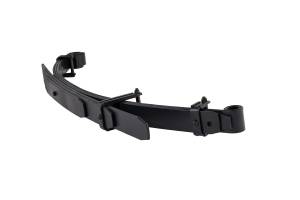Old Man Emu Suspension & Lift Kits | 1350 Offroad - Old Man Emu Rear Leaf Spring CS018R - Image 4