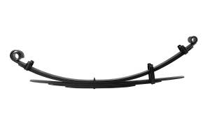 Old Man Emu Suspension & Lift Kits | 1350 Offroad - Old Man Emu Rear Leaf Spring CS019R - Image 1