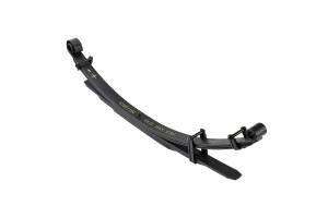 Old Man Emu Suspension & Lift Kits | 1350 Offroad - Old Man Emu Rear Leaf Spring CS019R - Image 3