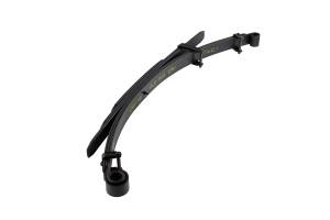 Old Man Emu Suspension & Lift Kits | 1350 Offroad - Old Man Emu Rear Leaf Spring CS019R - Image 2