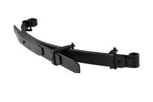 Old Man Emu Suspension & Lift Kits | 1350 Offroad - Old Man Emu Rear Leaf Spring CS019R - Image 4