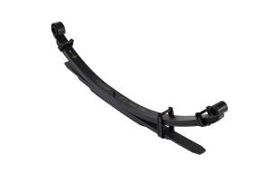 Old Man Emu Suspension & Lift Kits | 1350 Offroad - Old Man Emu Rear Leaf Spring CS020R - Image 3