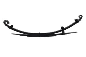 Old Man Emu Suspension & Lift Kits | 1350 Offroad - Old Man Emu Rear Leaf Spring CS020R - Image 1