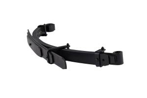 Old Man Emu Suspension & Lift Kits | 1350 Offroad - Old Man Emu Rear Leaf Spring CS020R - Image 4