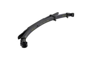 Old Man Emu Suspension & Lift Kits | 1350 Offroad - Old Man Emu Rear Leaf Spring CS021R - Image 2
