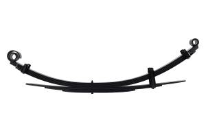 Old Man Emu Suspension & Lift Kits | 1350 Offroad - Old Man Emu Rear Leaf Spring CS021R - Image 1