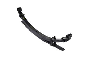 Old Man Emu Suspension & Lift Kits | 1350 Offroad - Old Man Emu Rear Leaf Spring CS021R - Image 3