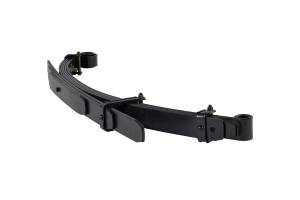 Old Man Emu Suspension & Lift Kits | 1350 Offroad - Old Man Emu Rear Leaf Spring CS021R - Image 4