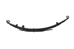 Old Man Emu Suspension & Lift Kits | 1350 Offroad - Old Man Emu Rear Leaf Spring CS023R - Image 1