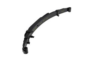 Old Man Emu Suspension & Lift Kits | 1350 Offroad - Old Man Emu Rear Leaf Spring CS023R - Image 2