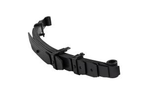 Old Man Emu Suspension & Lift Kits | 1350 Offroad - Old Man Emu Rear Leaf Spring CS023R - Image 4
