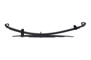 Old Man Emu Suspension & Lift Kits | 1350 Offroad - Old Man Emu Rear Leaf Spring CS026R - Image 1