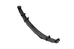Old Man Emu Suspension & Lift Kits | 1350 Offroad - Old Man Emu Rear Leaf Spring CS023R - Image 3