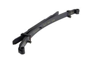 Old Man Emu Suspension & Lift Kits | 1350 Offroad - Old Man Emu Rear Leaf Spring CS026R - Image 2