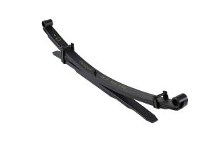 Old Man Emu Suspension & Lift Kits | 1350 Offroad - Old Man Emu Rear Leaf Spring CS026R - Image 3
